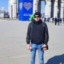  ,   , 37 ,   ,   , 