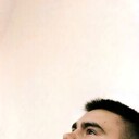 ���������� ����, ���� ������� ������, 26 ���, ������������ ��� ������, ����� � ���������, c�������� ���������