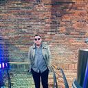 ���������� ������, ���� ������� ��������, 60 ���, ������������ ��� ������, ����� � ���������