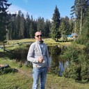 ���������� �����-���������, ���� ������� ������, 48 ���, ������������ ��� ������, ����� � ���������