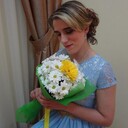  ,   , 43 ,     , c , 