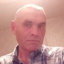  ,   , 48 ,   , c 