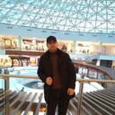 ���������� ������, ���� ������� �����, 37 ���, ������������ ��� ������, ����� � ���������