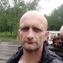 ���������� ������, ���� ������� �������, 46 ���, ������������ ��� ������, ����� � ���������, c�������� ���������