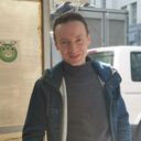  ,   , 38 ,   ,   , c 