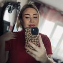  ,   , 41 ,   ,   , c , 