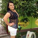  ,   , 29 ,   ,   , c 