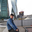 ���������� ������, ���� ������� Ftyubguj, 43 ����, ������������ ��� ������, ����� � ���������, c�������� ���������, ���������