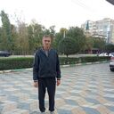 ���������� ���������, ���� ������� �������, 47 ���, ������������ ��� ������, ����� � ���������