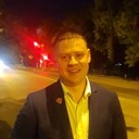 ���������� ������������, ���� ������� ������, 32 ����, ������������ ��� ������, ����� � ���������, c�������� ���������