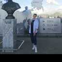 ���������� ������, ���� ������� �������, 44 ����, ������������ ��� c�������� ���������