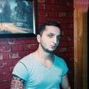  ,   Besarion, 40 ,   ,   , c 