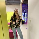  ,   , 30 ,   ,   