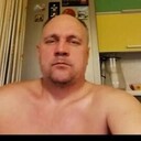  ,   , 49 ,   ,   , c , 