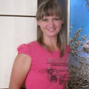 ���������� �����, ���� ������� Olis, 39 ���, ������������ ��� ����� � ���������, c�������� ���������