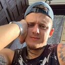 ���������� ������-��-����, ���� ����� ������, 25 ���, ������������ ��� ������, ����� � ���������, c�������� ���������