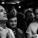 ���������� ����, ���� ������� ������, 33 ����, ������������ ��� ������, ����� � ���������, ���������