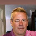  Seefeld,   , 63 ,   ,   , c , 