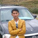 ���������� ������, ���� ������� ����, 35 ���, ������������ ��� ������, ����� � ���������, c�������� ���������, ���������