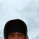 ���������� ������������, ���� ������� �����, 30 ���, ������������ ��� ������, ����� � ���������, c�������� ���������