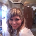 ���������� ���������, ���� ������� ������, 29 ���, ������������ ��� ������, ����� � ���������, c�������� ���������