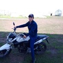  ,   Mitiq, 28 ,   ,   