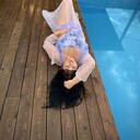  ,   Lesya, 27 ,   ,   , 
