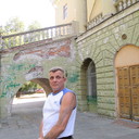  ,   , 61 ,  