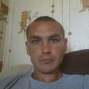 ���������� ���������, ���� ������� �����, 35 ���, ������������ ��� ������, ����� � ���������, c�������� ���������, ���������