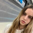  ,   , 27 ,     , c 
