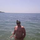 ���������� ������, ���� ������� Zoran, 46 ���, ������������ ��� ������