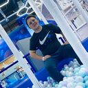  ,   , 29 ,   ,   