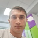 ���������� �������, ���� ������� ������, 32 ����, ������������ ��� ������, ����� � ���������