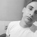 ���������� Alsbach-Hahnlein, ���� ����� ��������, 24 ����, ������������ ��� ������, ����� � ���������, c�������� ���������