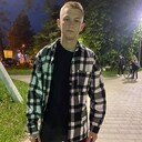 ���������� ���������, ���� ����� �����, 23 ����, ������������ ��� ������, ����� � ���������