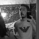 ���������� ������, ���� ������� ������������, 37 ���, ������������ ��� ������, ����� � ���������