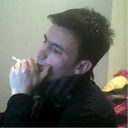 ���������� ����, ���� ������� Natik_319, 34 ����, ������������ ��� ������