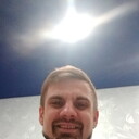  -,   , 38 ,   ,   , c 