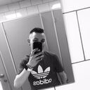  ,   , 23 ,   ,   , c 