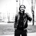 ���������� �������, ���� ������� Tukis, 37 ���, ������������ ��� ������, ����� � ���������, c�������� ���������