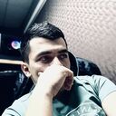 ���������� �������, ���� ������� Sarvar, 31 ���, ������������ ��� ������, ����� � ���������