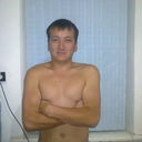  ,   Shina, 38 ,     , c 