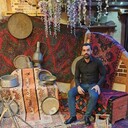 ���������� ������, ���� ������� ׸���� �����, 42 ����, ������������ ��� ������, ����� � ���������