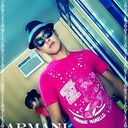 ���������� �������, ���� ������� �����, 36 ���, ������������ ��� ������, ����� � ���������, c�������� ���������, ���������