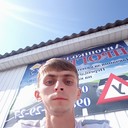 ���������� ����, ���� ������� ���������, 31 ���, ������������ ��� ������, ����� � ���������, c�������� ���������