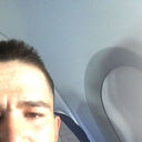 ���������� ��������, ���� ������� ������, 29 ���, ������������ ��� ������, ����� � ���������