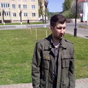  ,   , 49 ,   ,   , c 