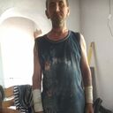  ,   , 51 ,   