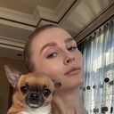 ���������� �����-���������, ���� ������� ���������, 31 ���, ������������ ��� ������, ����� � ���������, c�������� ���������