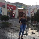  ,   , 49 ,  